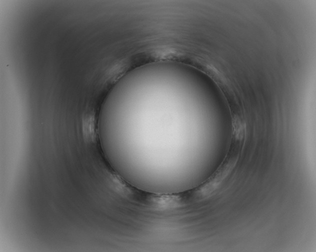 X0000111620670200907241031
