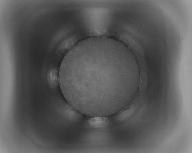 X0000111620672200907241031