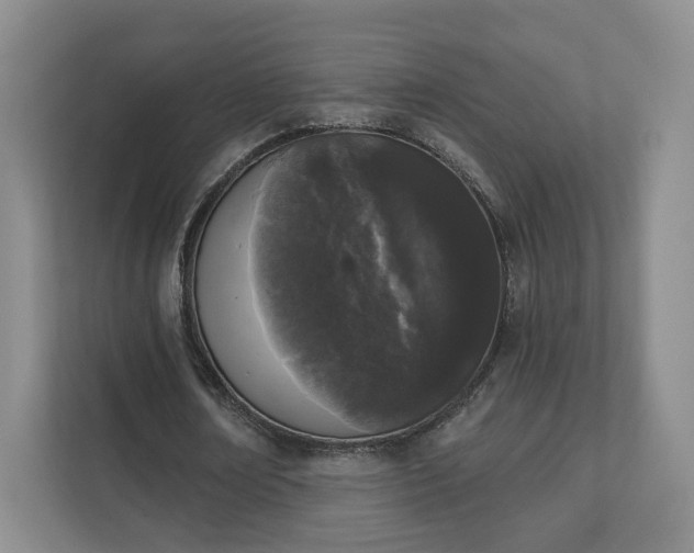 X0000111620674200907241030