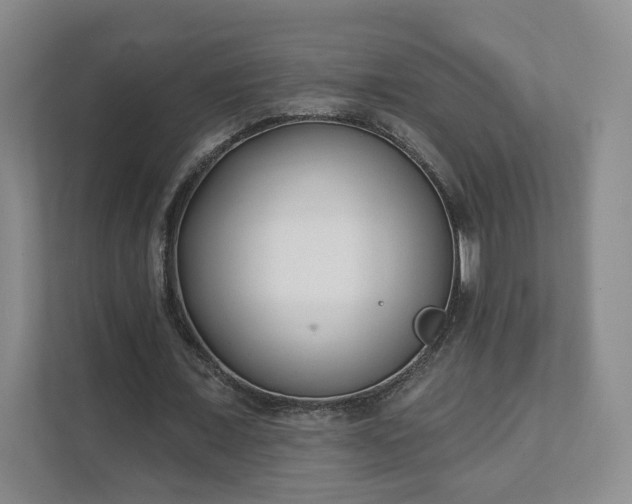 X0000111620675200907241030