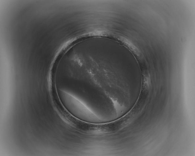 X0000111620678200907241030