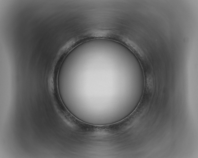 X0000111620682200907241030