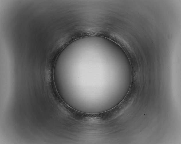 X0000111620689200907241030