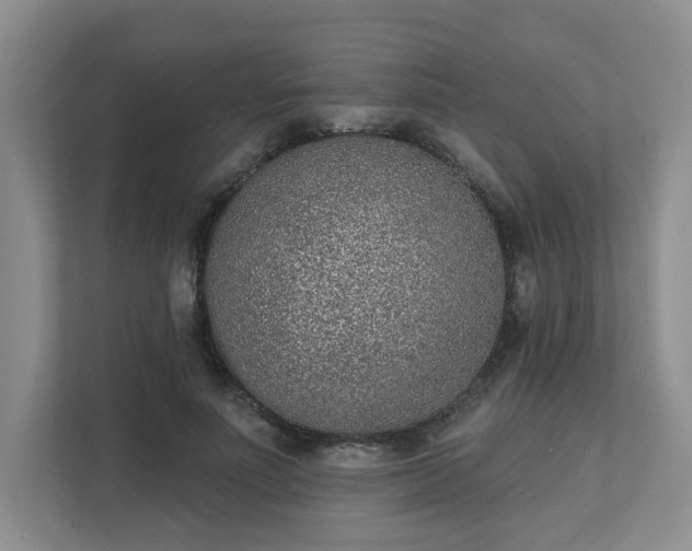 X0000111620691200907241030