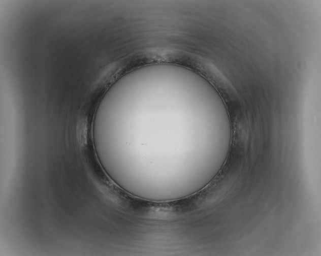 X0000111620694200907241030