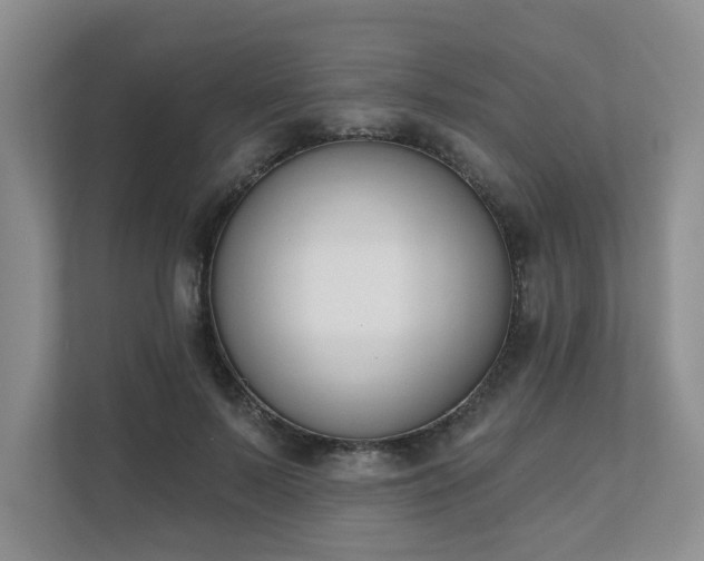 X0000111620695200907241030