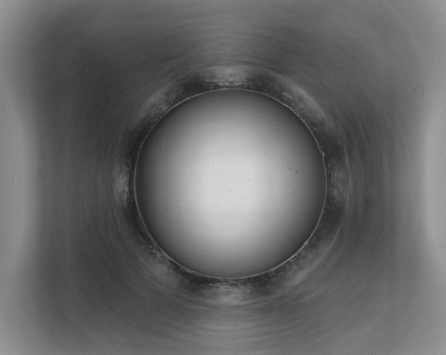 X0000111620697200907241030