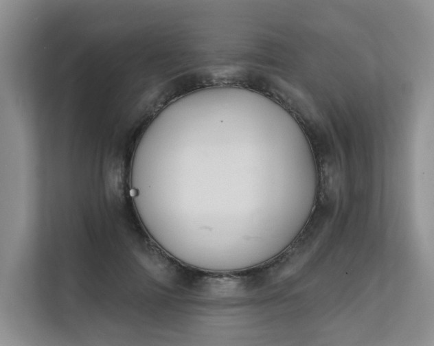X0000111620698200907241030