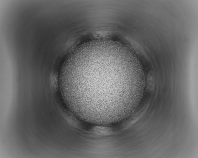 X0000111620699200907241030