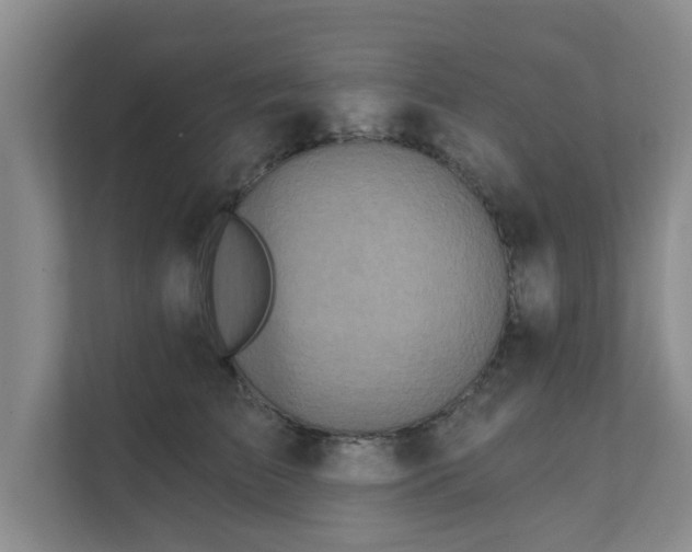 X0000111620709200907241030