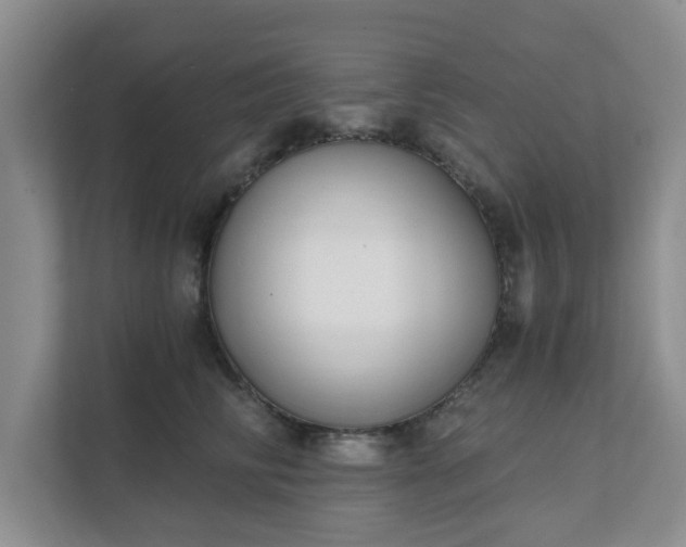 X0000111620710200907241030