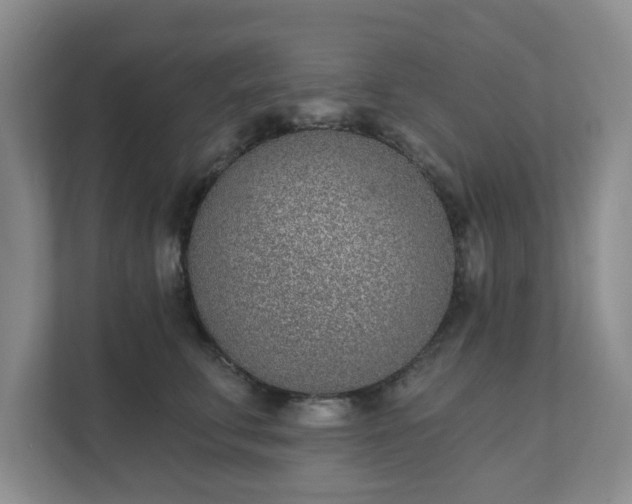 X0000111620711200907241030