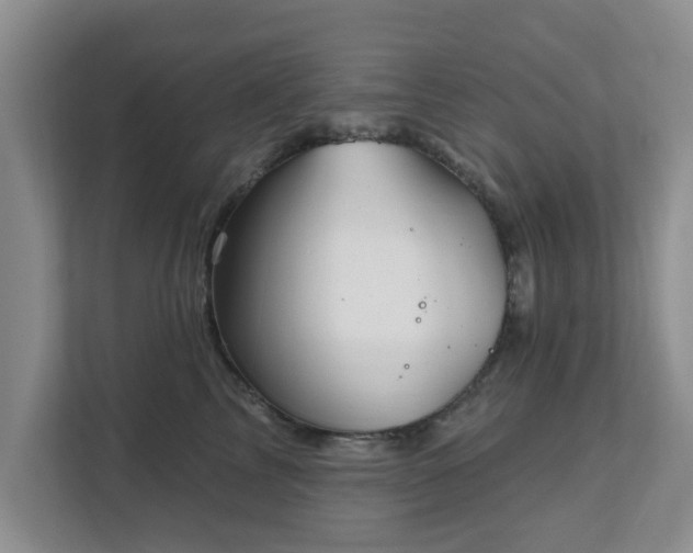 X0000111620713200907241030