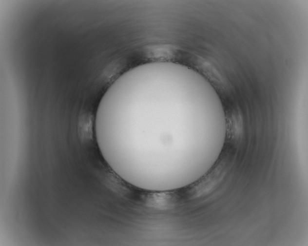 X0000111620717200907241030