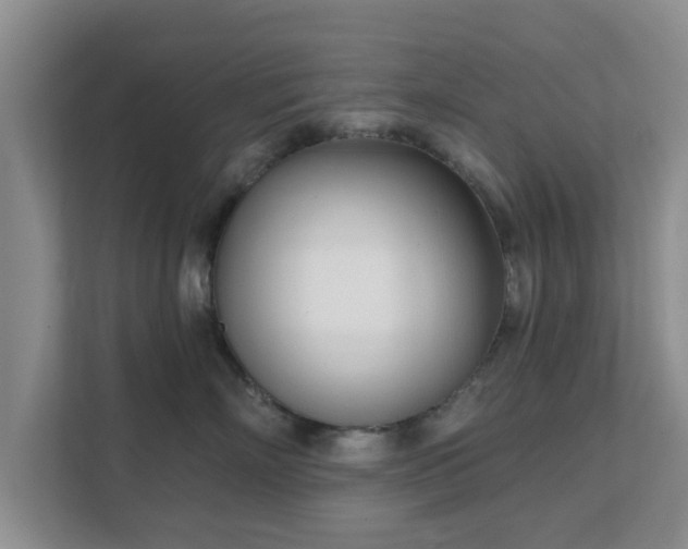 X0000111620718200907241030