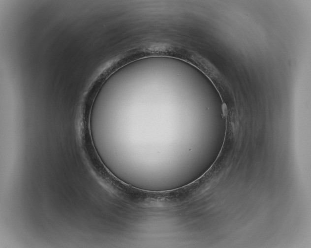 X0000111620728200907241029