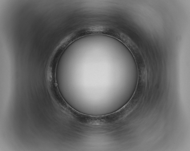 X0000111620731200907241029