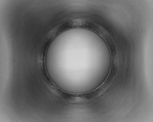 X0000111620737200907241029