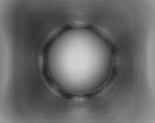 X0000111620742200907241029