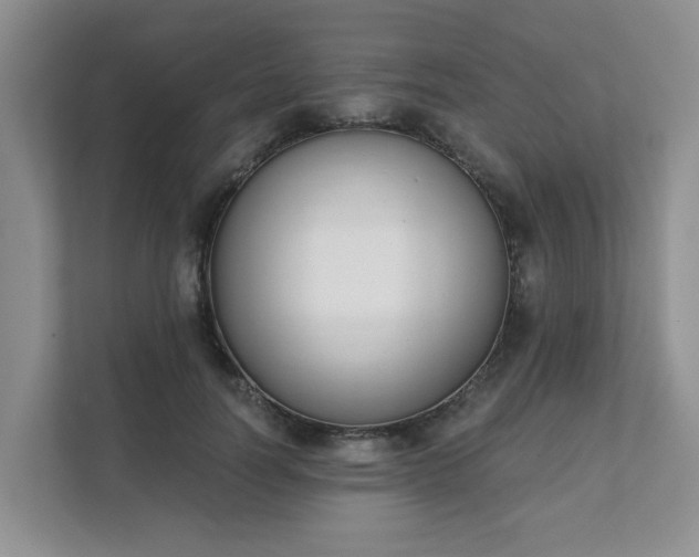 X0000111620746200907241030