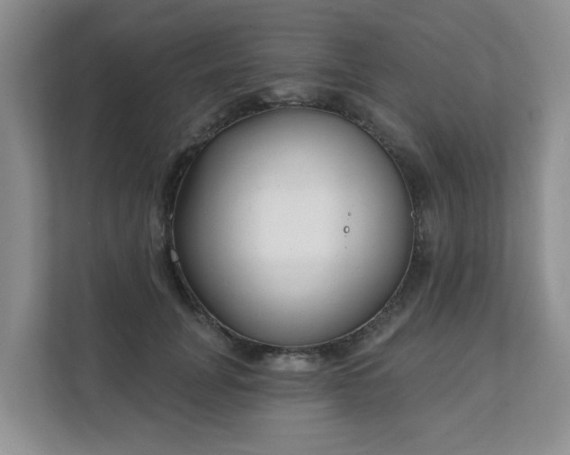 X0000111620751200907241030