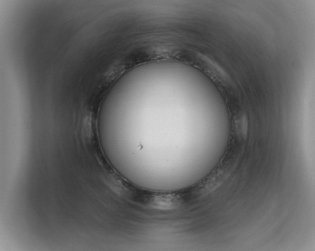 X0000111620757200907241030
