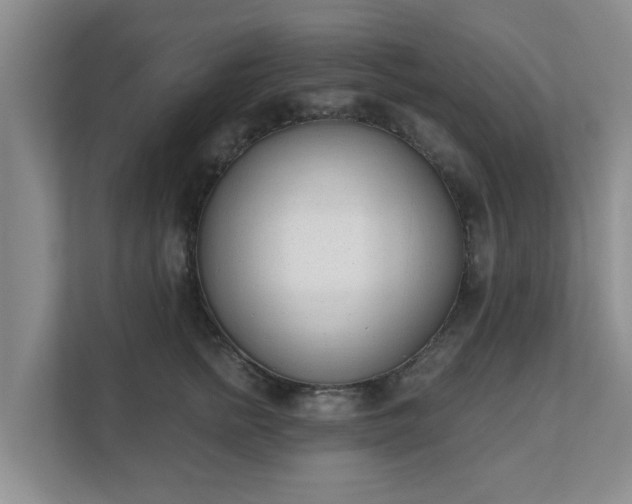X0000111620758200907241030