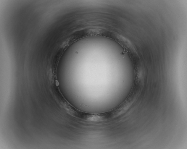 X0000111620759200907241030