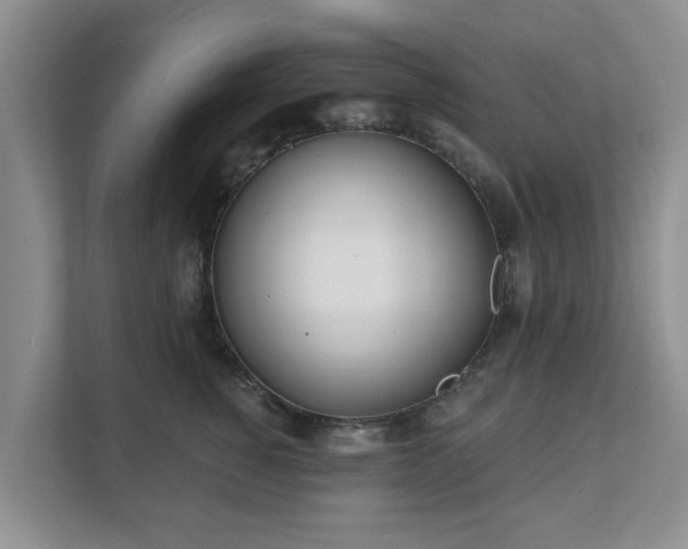 X0000111620760200907241030