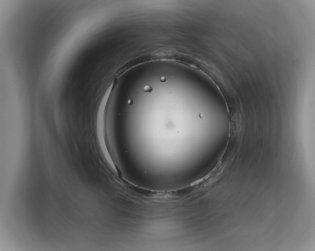 X0000111620762200907241030