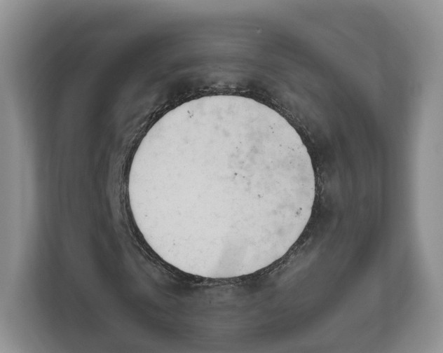 X0000111620769200907241029