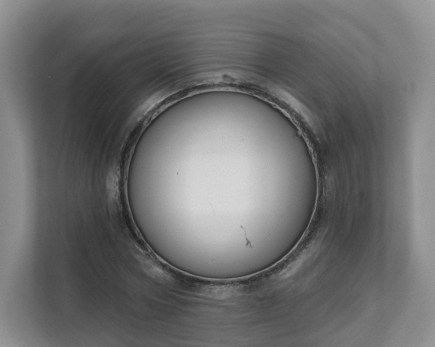 X0000111620778200907241029
