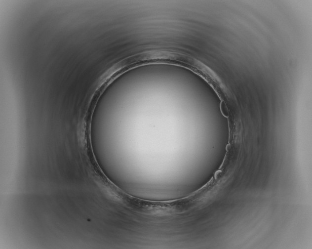 X0000111620786200907241029
