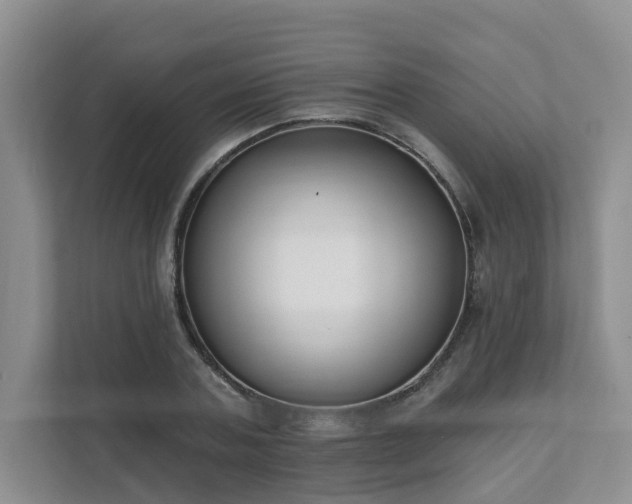 X0000111620787200907241029