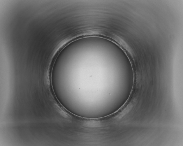 X0000111620789200907241029