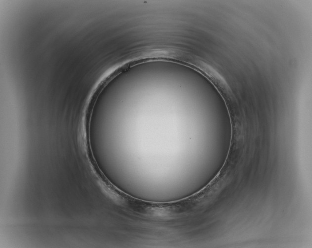 X0000111620792200907241029