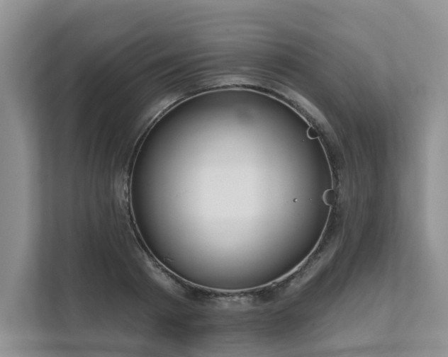 X0000111620793200907241029