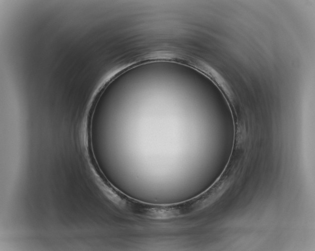 X0000111620795200907241029