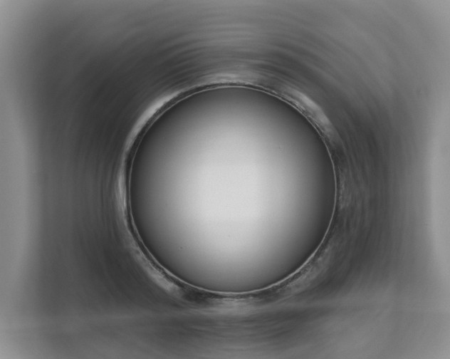 X0000111620796200907241029