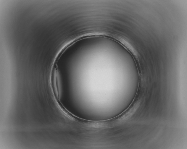 X0000111620797200907241029