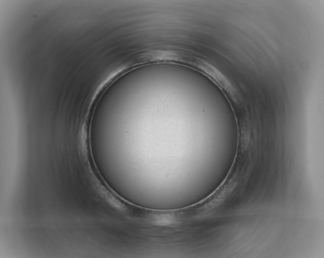 X0000111620798200907241029
