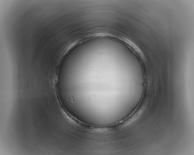 X0000111620801200907241029