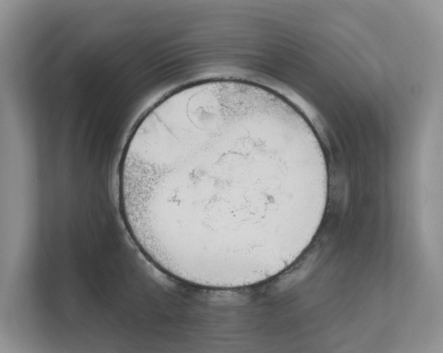 X0000111620807200907241029