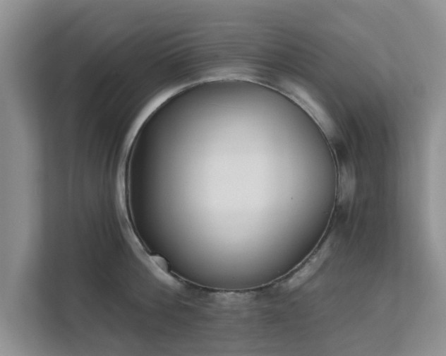 X0000111620812200907241029