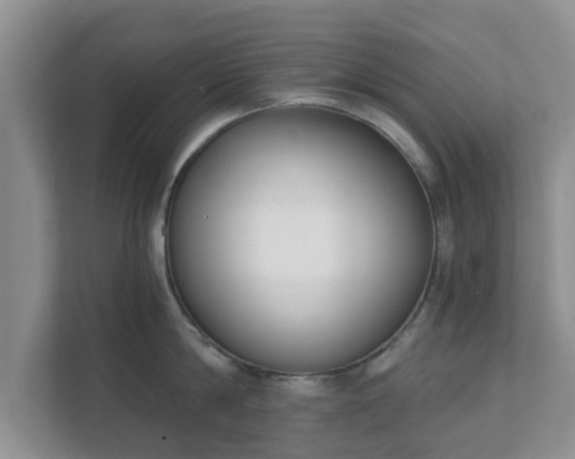 X0000111620814200907241029