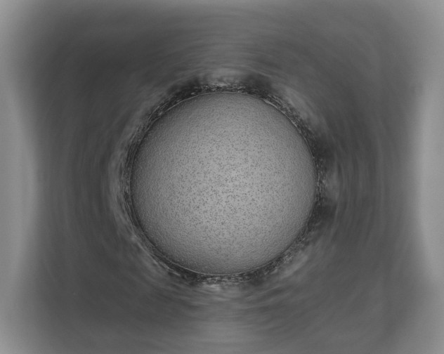 X0000111620817200907241028
