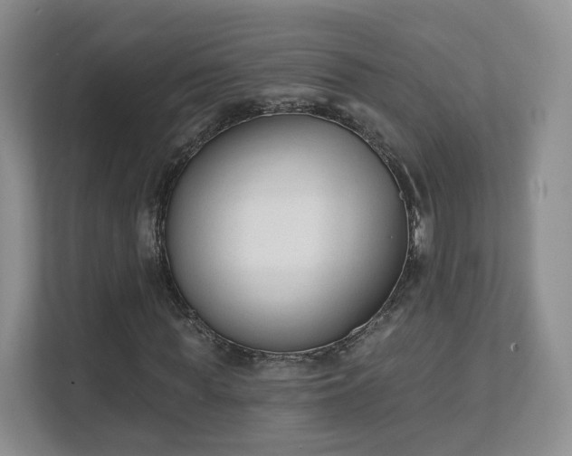 X0000111620819200907241028