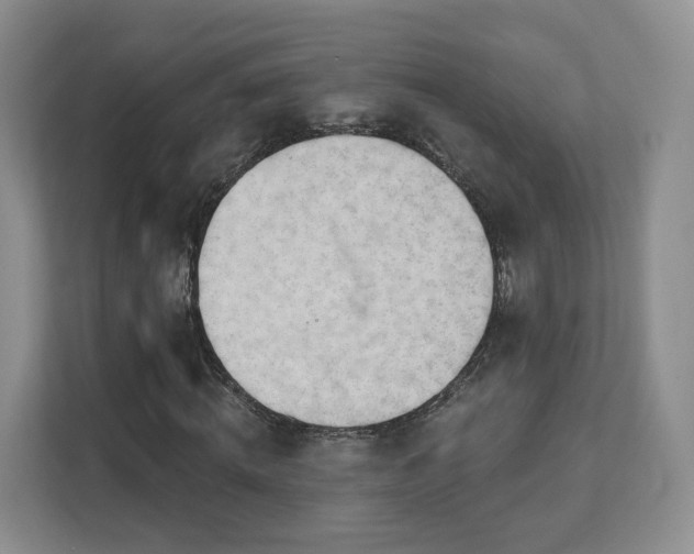 X0000111620820200907241028
