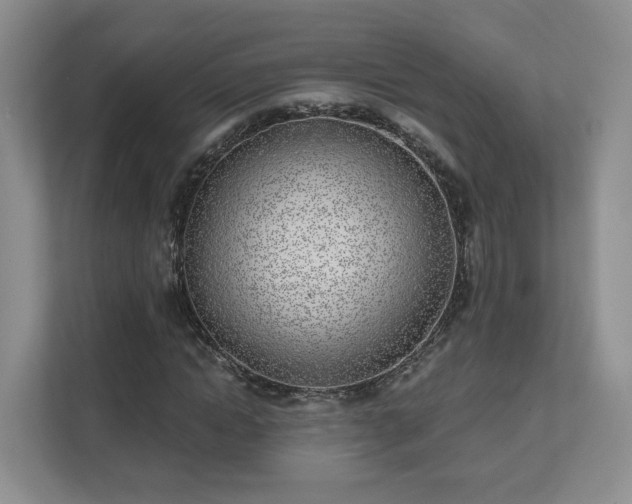 X0000111620822200907241028