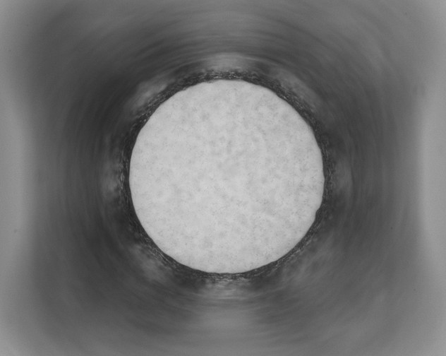X0000111620824200907241028